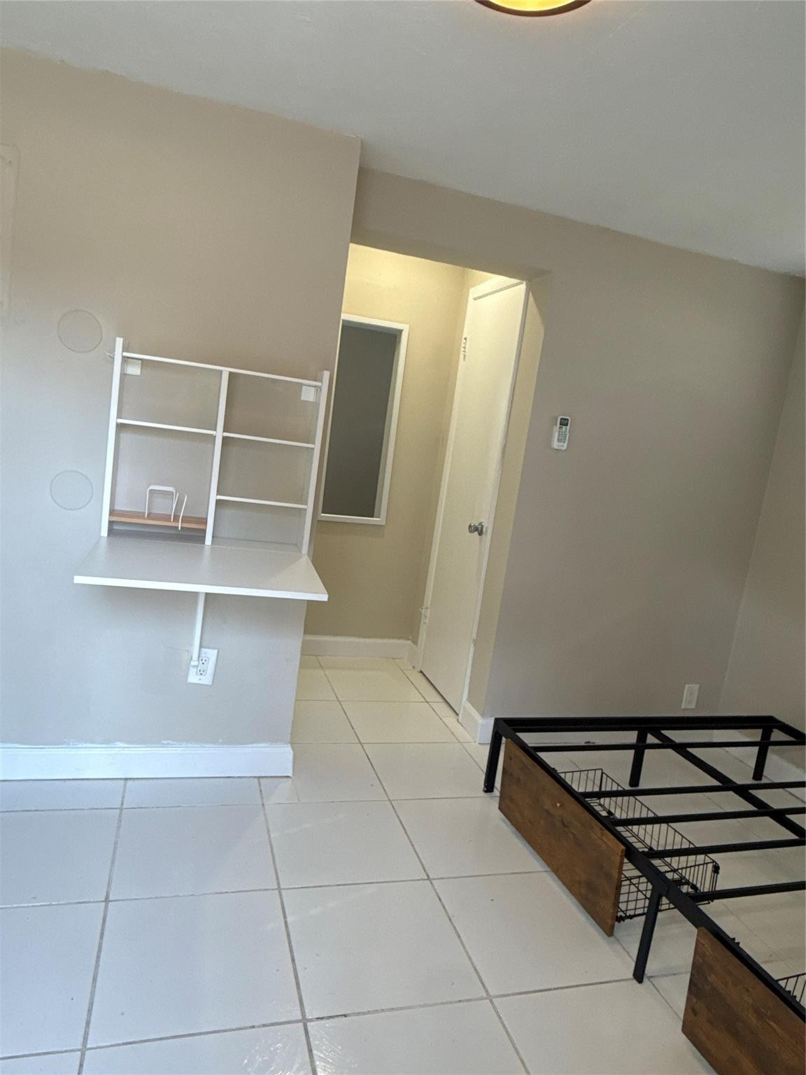 Deerfield Colony Court 49 - Residential Lease