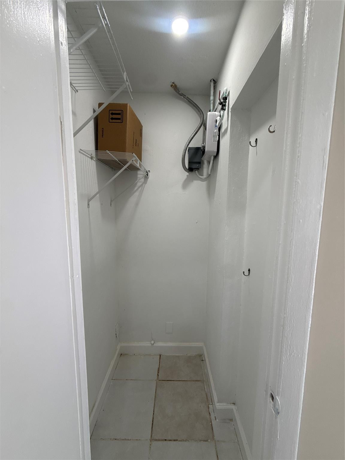 Deerfield Colony Court 49 - Residential Lease