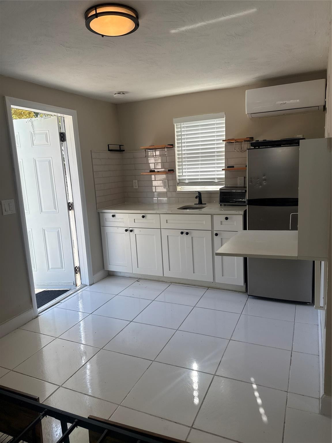 Deerfield Colony Court 49 - Residential Lease