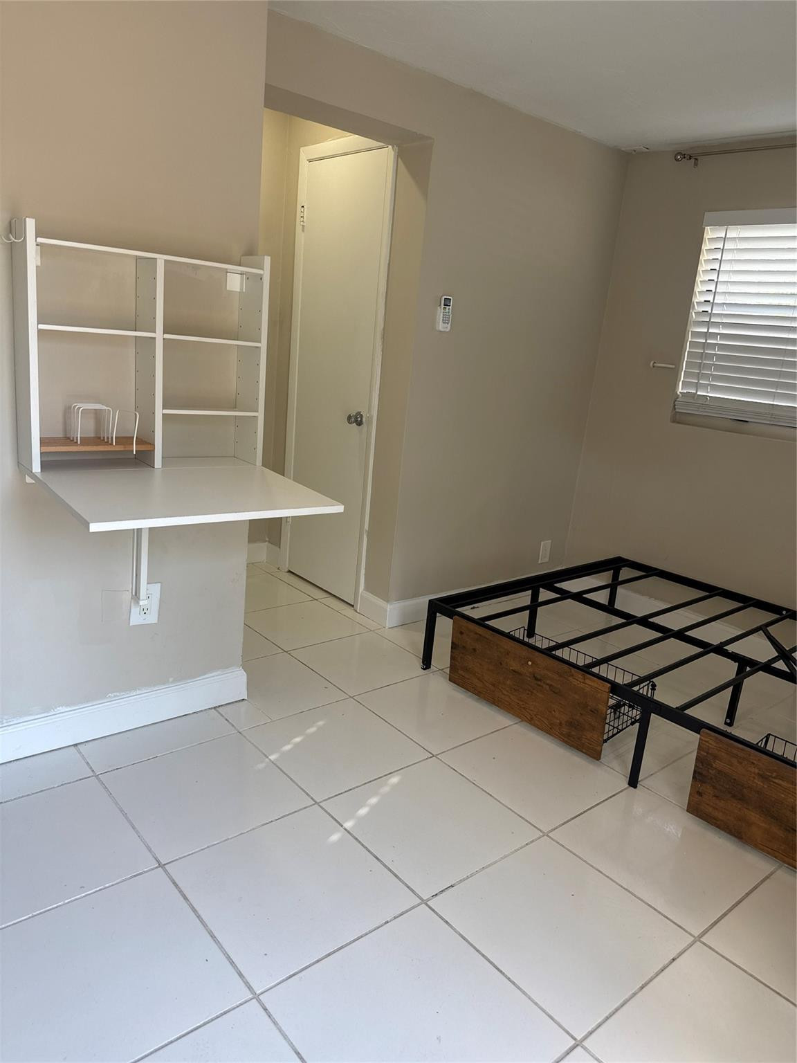 Deerfield Colony Court 49 - Residential Lease