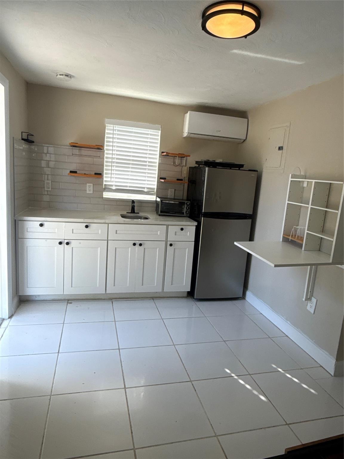 Deerfield Colony Court 49 - Residential Lease