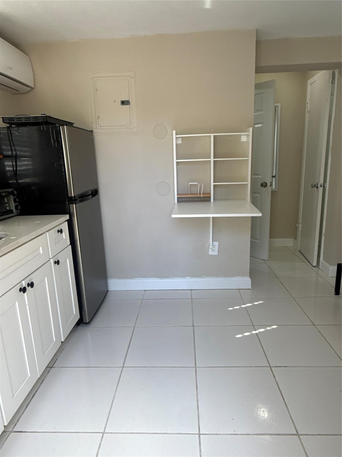 Deerfield Colony Court 49 - Residential Lease