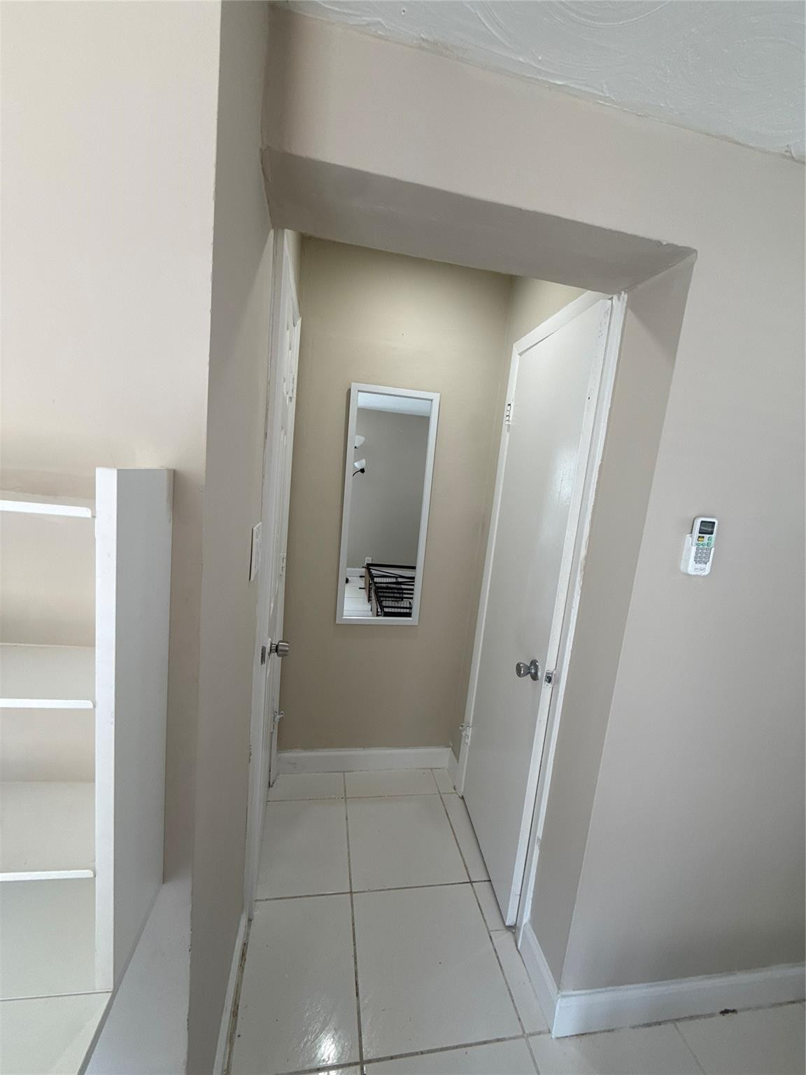 Deerfield Colony Court 49 - Residential Lease