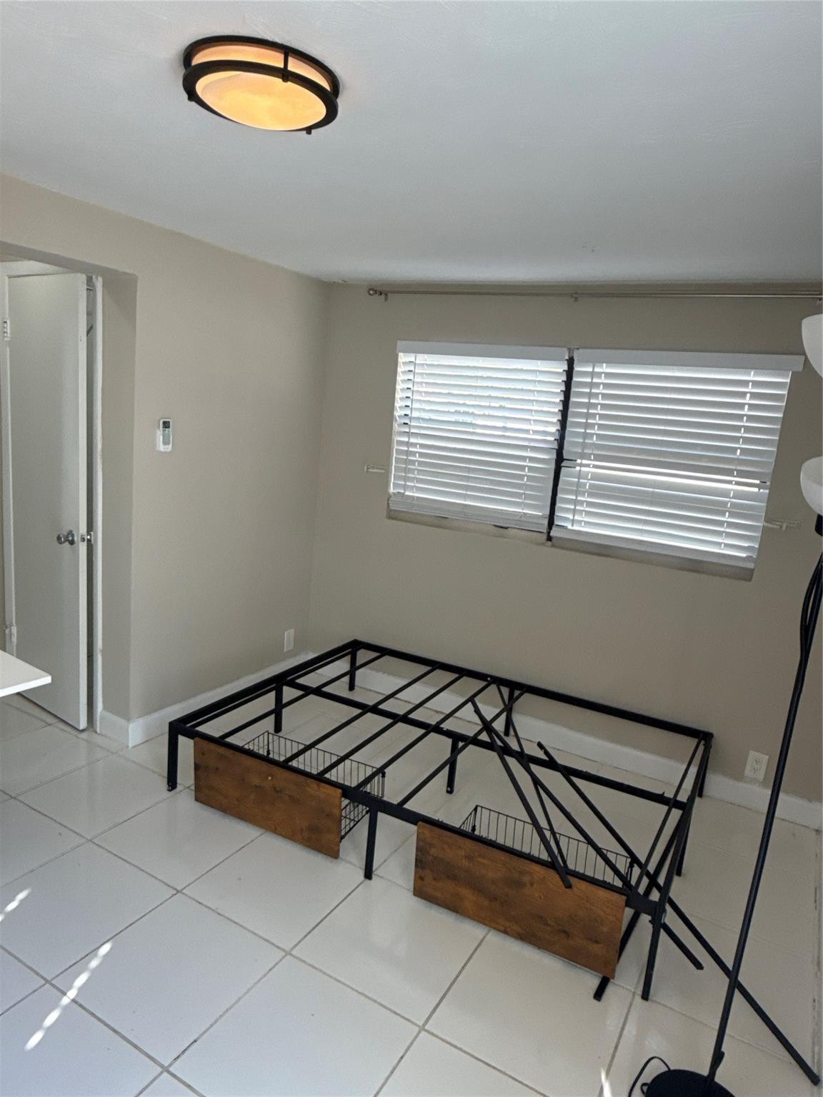 Deerfield Colony Court 49 - Residential Lease