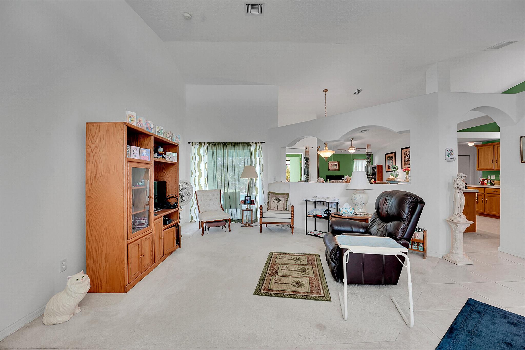 385 SW North Quick Circle, Port St Lucie, FL, 34953/$437,000 3 385 SW North Quick Circle
