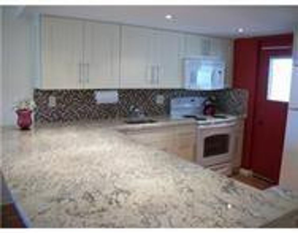 Photo of 2311 S Cypress Bend Drive #416, Pompano Beach, FL 33069 (MLS # F10520546)