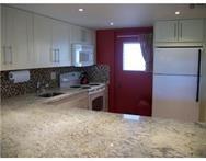 2311 S Cypress Bend Dr 416