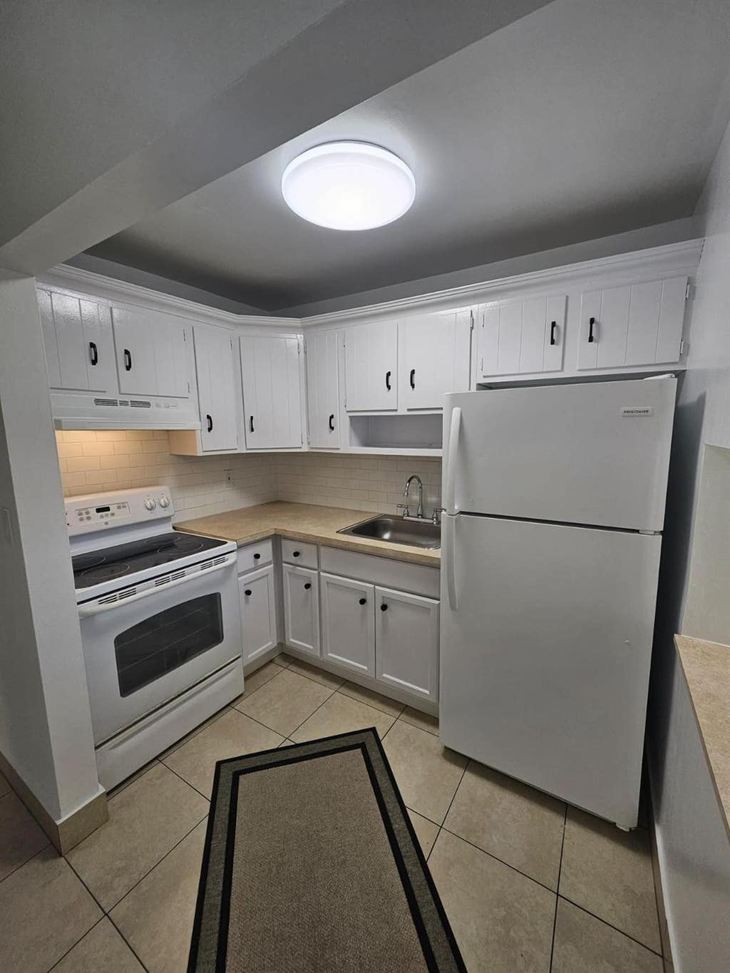 Photo of 1150 NE 17TH Court #16, Fort Lauderdale, FL 33305 (MLS # B26065614)