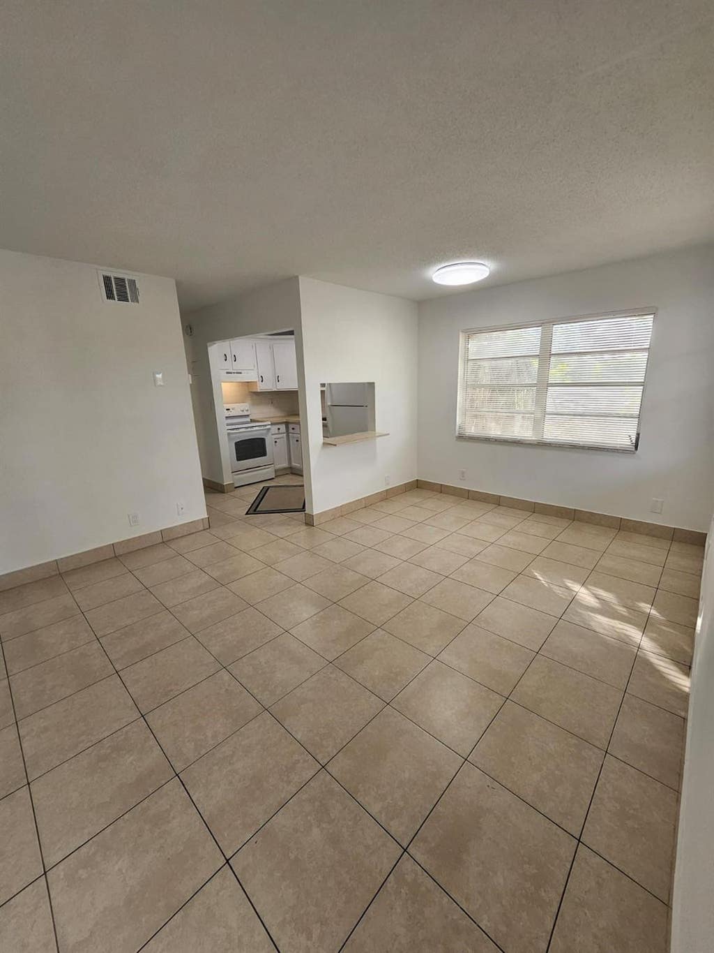 Photo of 1150 NE 17TH Court #16, Fort Lauderdale, FL 33305 (MLS # B26065614)