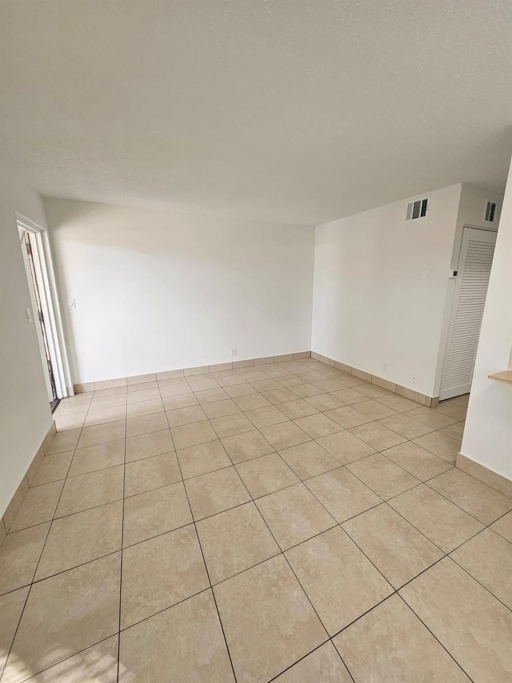 Photo of 1150 NE 17TH Court #16, Fort Lauderdale, FL 33305 (MLS # B26065614)
