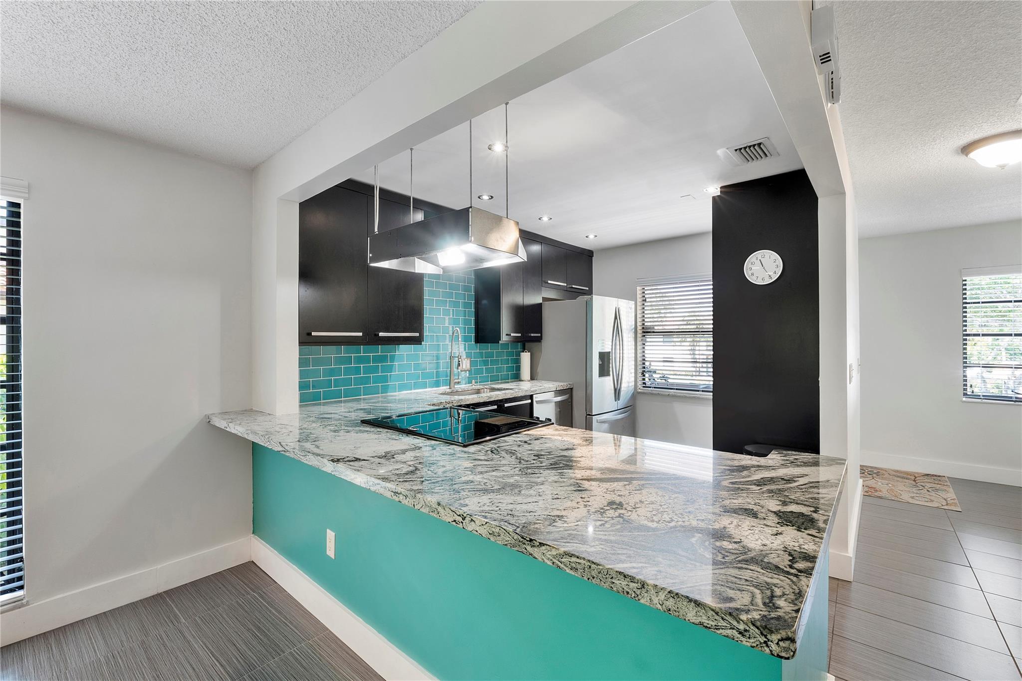 21648 Cypress Rd 13-G