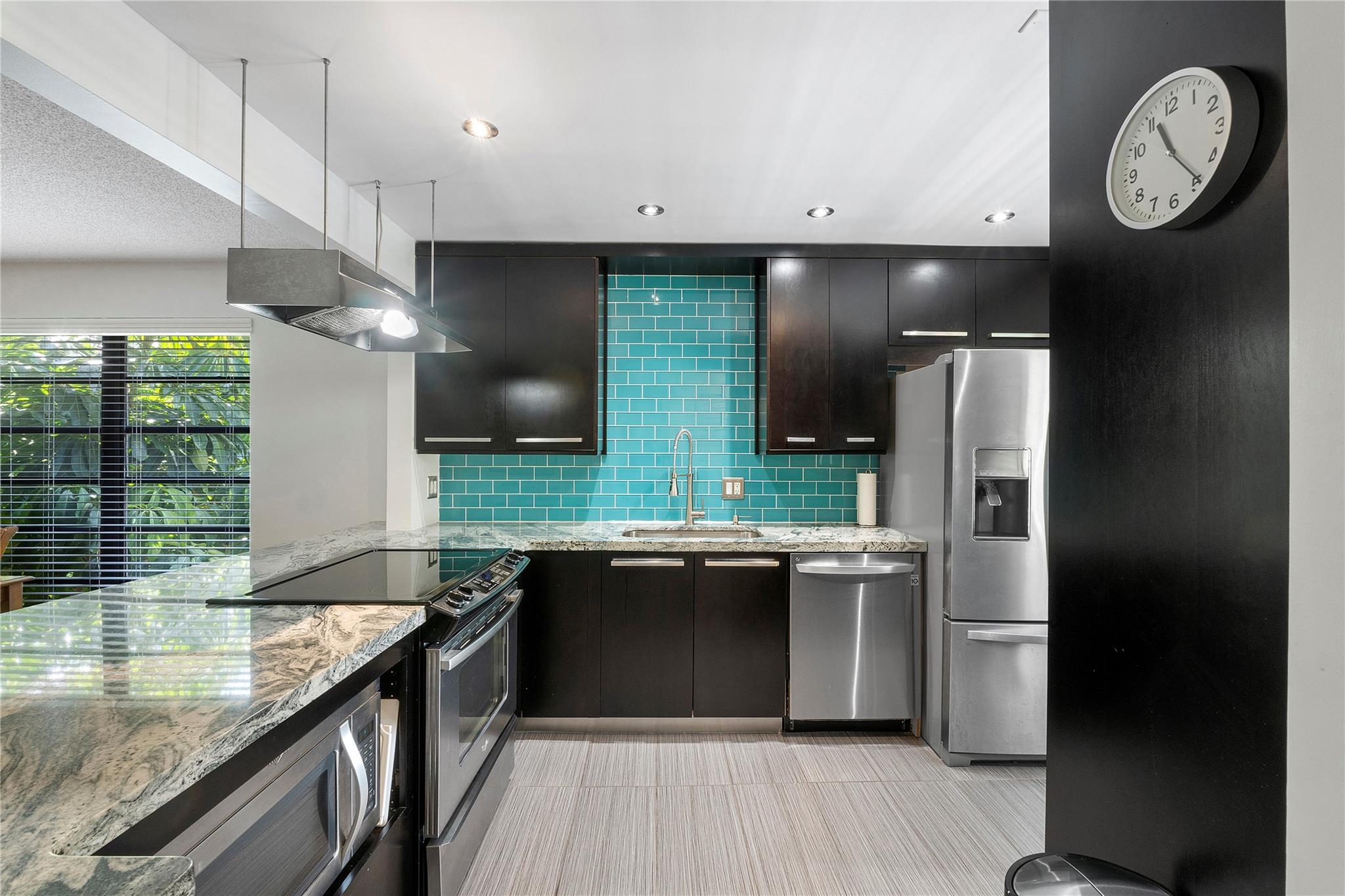21648 Cypress Rd 13-G