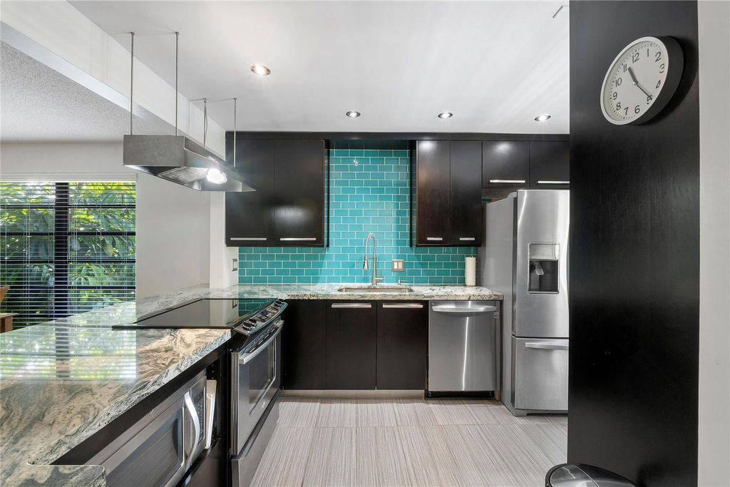Photo of 21648 Cypress Road #13-G, Boca Raton, FL 33433 (MLS # F10523117)
