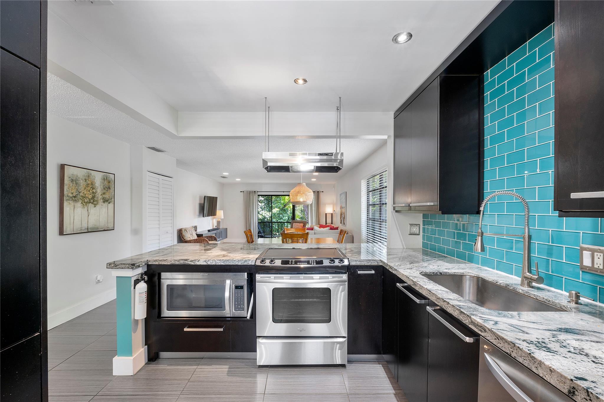 21648 Cypress Rd 13-G