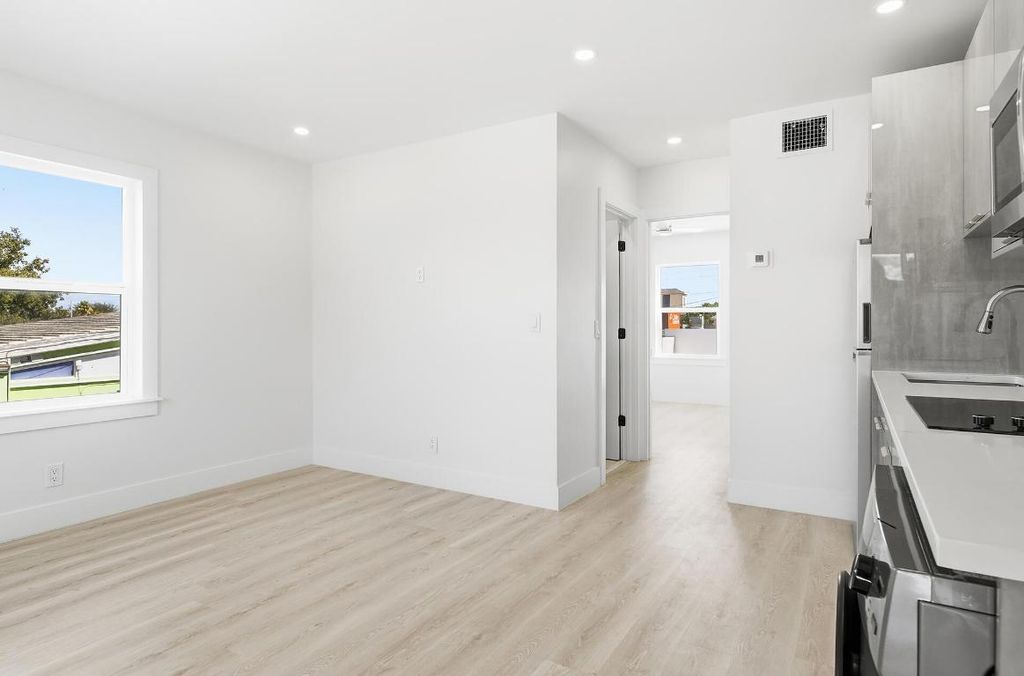Photo of 5909 S Dixie Highway #2a, West Palm Beach, FL 33405 (MLS # R11148208)