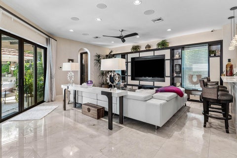 Tiny photo for 7976 Canopy Terrace, Parkland, FL 33076 (MLS # B26070422)