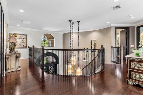 Tiny photo for 7976 Canopy Terrace, Parkland, FL 33076 (MLS # B26070422)