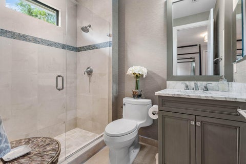 Tiny photo for 7976 Canopy Terrace, Parkland, FL 33076 (MLS # B26070422)