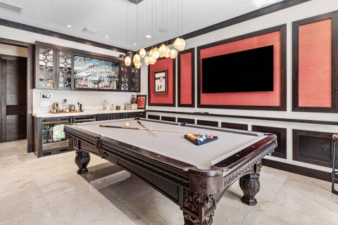Tiny photo for 7976 Canopy Terrace, Parkland, FL 33076 (MLS # B26070422)