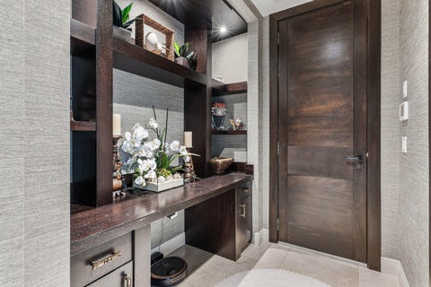 Tiny photo for 7976 Canopy Terrace, Parkland, FL 33076 (MLS # B26070422)