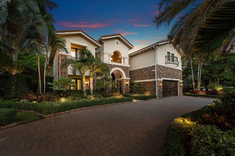 Tiny photo for 7976 Canopy Terrace, Parkland, FL 33076 (MLS # B26070422)