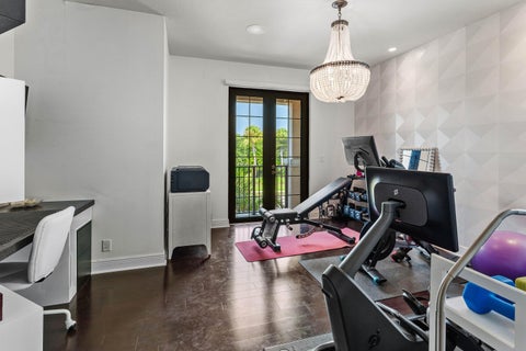 Tiny photo for 7976 Canopy Terrace, Parkland, FL 33076 (MLS # B26070422)