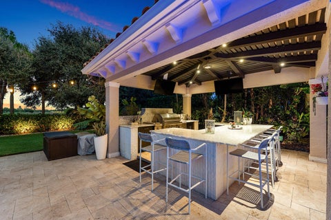 Tiny photo for 7976 Canopy Terrace, Parkland, FL 33076 (MLS # B26070422)