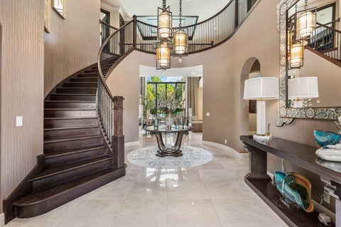 Tiny photo for 7976 Canopy Terrace, Parkland, FL 33076 (MLS # B26070422)