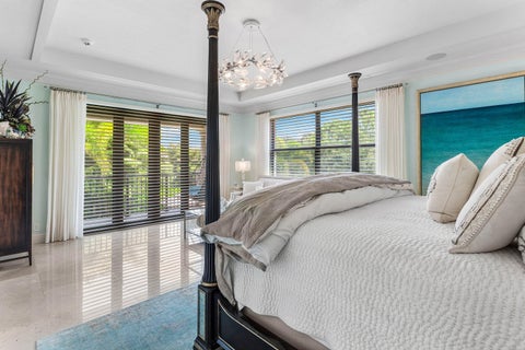 Tiny photo for 7976 Canopy Terrace, Parkland, FL 33076 (MLS # B26070422)