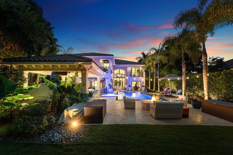 Tiny photo for 7976 Canopy Terrace, Parkland, FL 33076 (MLS # B26070422)