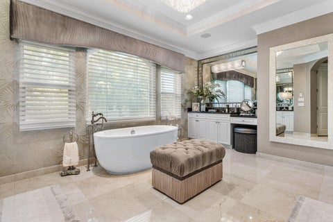 Tiny photo for 7976 Canopy Terrace, Parkland, FL 33076 (MLS # B26070422)