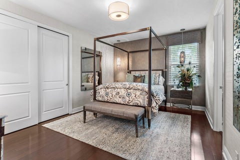 Tiny photo for 7976 Canopy Terrace, Parkland, FL 33076 (MLS # B26070422)