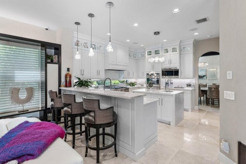 Tiny photo for 7976 Canopy Terrace, Parkland, FL 33076 (MLS # B26070422)