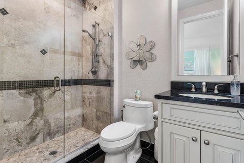 Tiny photo for 7976 Canopy Terrace, Parkland, FL 33076 (MLS # B26070422)