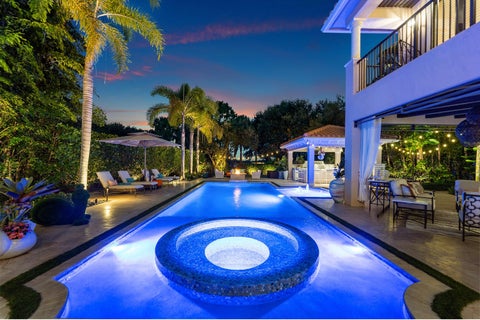 Tiny photo for 7976 Canopy Terrace, Parkland, FL 33076 (MLS # B26070422)