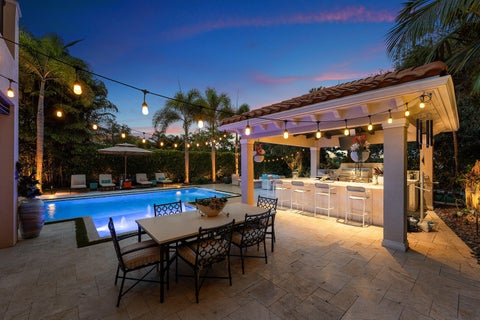 Tiny photo for 7976 Canopy Terrace, Parkland, FL 33076 (MLS # B26070422)