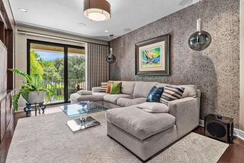 Tiny photo for 7976 Canopy Terrace, Parkland, FL 33076 (MLS # B26070422)