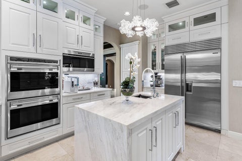 Tiny photo for 7976 Canopy Terrace, Parkland, FL 33076 (MLS # B26070422)