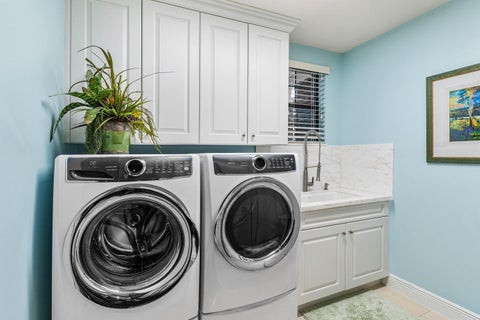 Tiny photo for 7976 Canopy Terrace, Parkland, FL 33076 (MLS # B26070422)