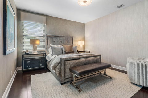 Tiny photo for 7976 Canopy Terrace, Parkland, FL 33076 (MLS # B26070422)