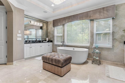 Tiny photo for 7976 Canopy Terrace, Parkland, FL 33076 (MLS # B26070422)