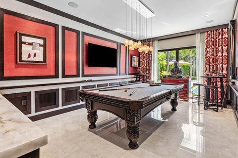 Tiny photo for 7976 Canopy Terrace, Parkland, FL 33076 (MLS # B26070422)