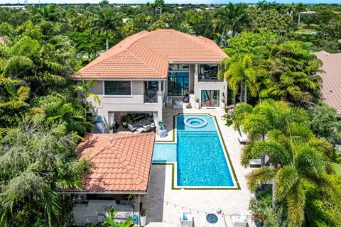 Tiny photo for 7976 Canopy Terrace, Parkland, FL 33076 (MLS # B26070422)