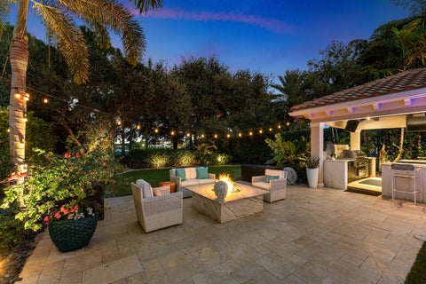 Tiny photo for 7976 Canopy Terrace, Parkland, FL 33076 (MLS # B26070422)