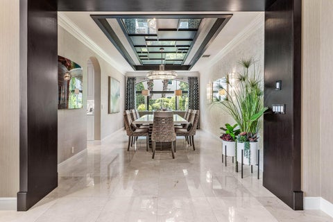Tiny photo for 7976 Canopy Terrace, Parkland, FL 33076 (MLS # B26070422)