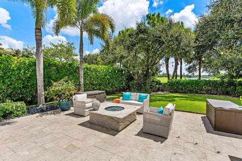 Tiny photo for 7976 Canopy Terrace, Parkland, FL 33076 (MLS # B26070422)