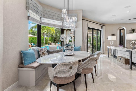 Tiny photo for 7976 Canopy Terrace, Parkland, FL 33076 (MLS # B26070422)