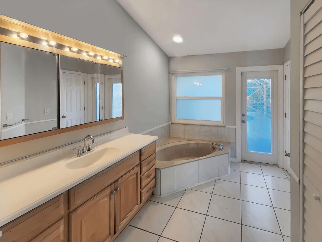 Port St Lucie - Residential