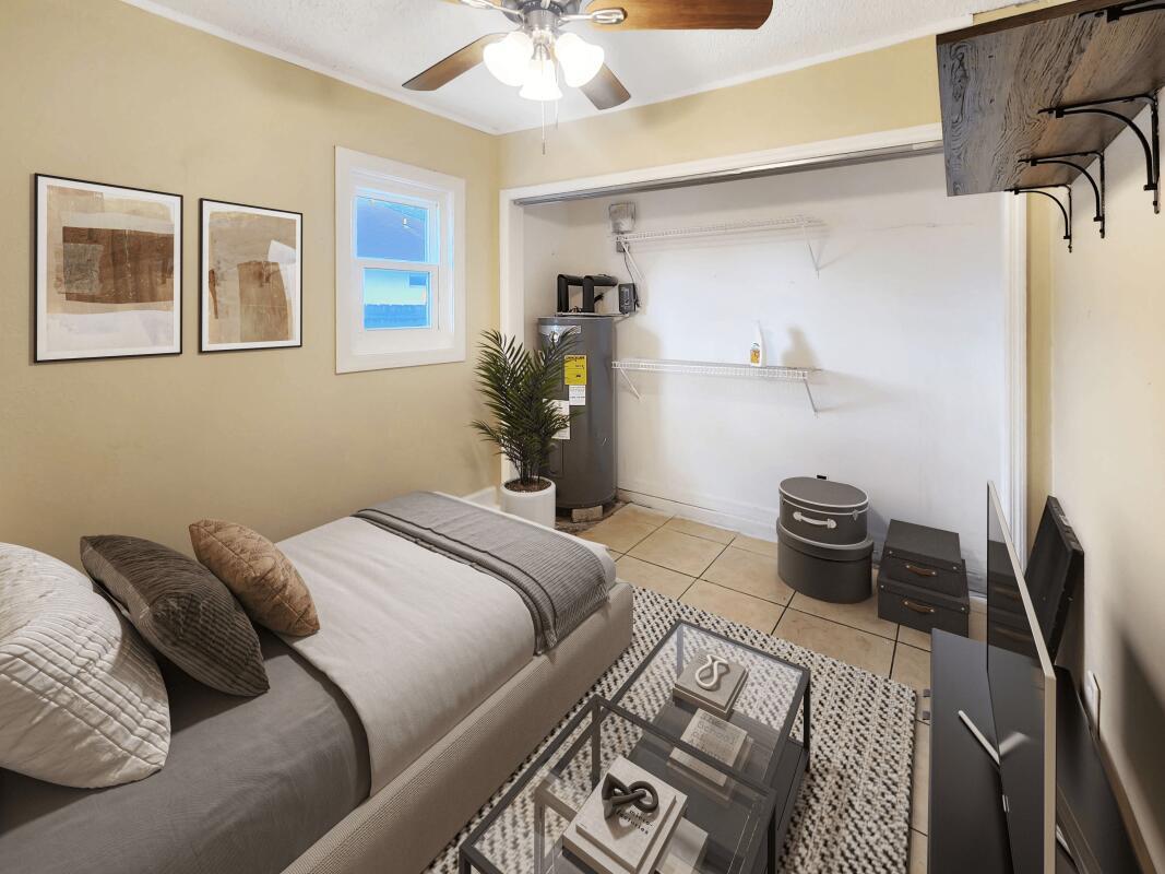 Port St Lucie - Residential