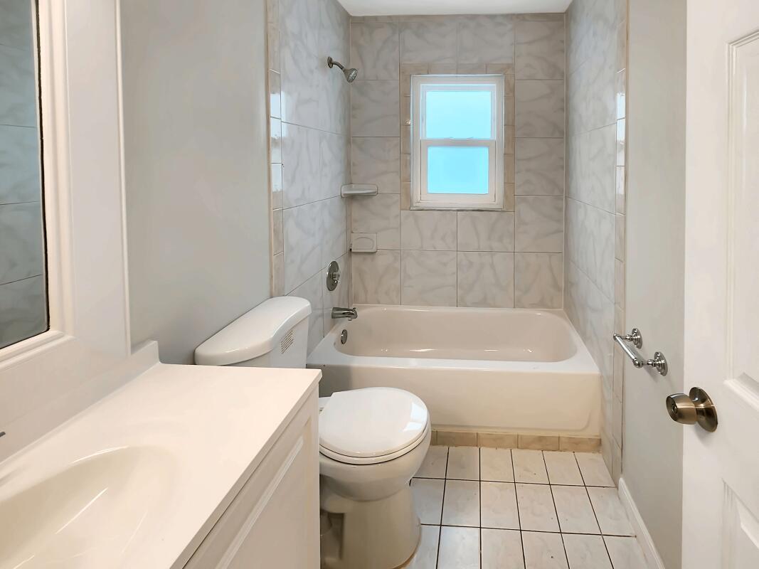 Port St Lucie - Residential